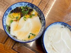 -四海楼(如皋定慧禅寺店)