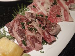 -牛家酒场(7mall店)
