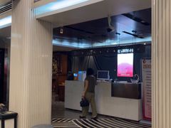 -果裹水汇(帅府店)