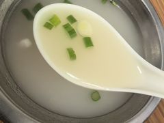 -好好味面家(桃园店)