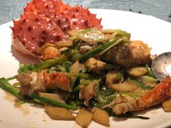 -金悦轩海鲜酒家(银河店)