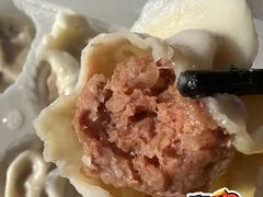 -馅小满(甜水园店)