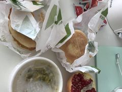 -大润发(张江店)