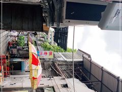 -陈添記·祖傳爽鱼皮·西关老字号(广州首店)