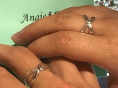 -情侣·团建·手作工坊(虹桥汇金百货店)