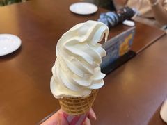 -上海吉臣维景酒店·维多利亚餐厅