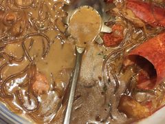 -宝燕海鲜(好爱店)
