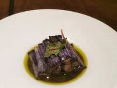 -山里亲戚(淞虹路店)