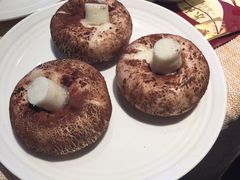 -琼林徽宴(中央门店)