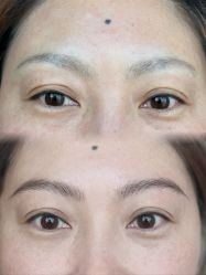 -产后帮产后修复(首城国际店)