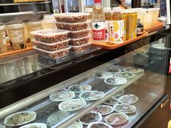 -庆丰包子铺(白塔寺店)