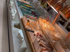 -小茉庐和牛自助火锅(龙湖万达店)