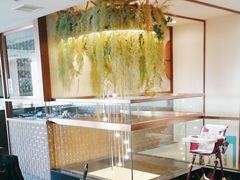 -江小渔鲜鱼火锅(西二道街店)