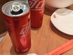 -阳阳中国饭(北京荟聚店)