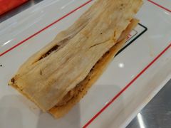 -堂堂小伙夫·辽宁小吃大排档(京西大悦城店)