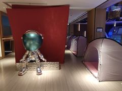 -水之梦(黄浦店)