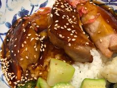 -美心Food2(赤腊角机场店)