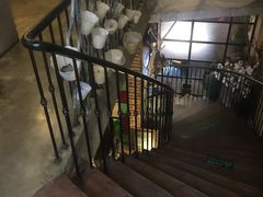 -宝翠花园餐厅(沙湖店)