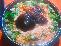 -大渝火锅(苏州西城永捷店)