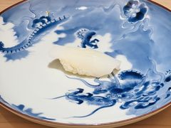 -鮨心和(外滩店)