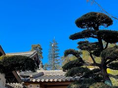 -径山寺