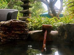 -厦门日月谷温泉渡假村