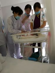 点击看大图 -爱瑞馨母婴护理中心(爱悠悠店)