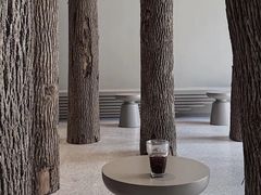 -来回·咖啡(天河南店)
