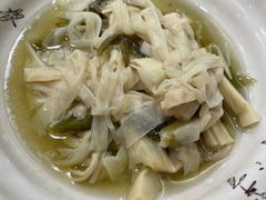 -乡亲鹅肉城(吴江店)