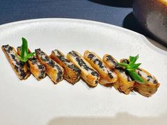 -翠府(翠湖北路店)