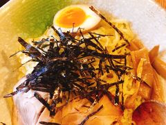 沾汁拉面-日出拉面(望京店)