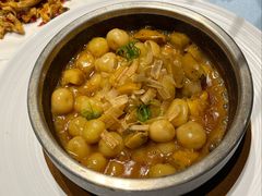 -青螺餐厅·家宴(松雅湖店)