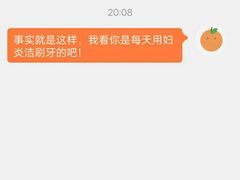 -皇冠自酿啤酒坊(中国红街5号楼店)