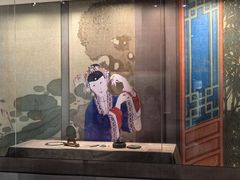 -镇江博物馆