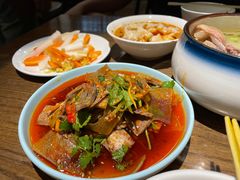 -三生小馆(亭知路店)