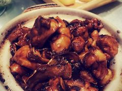 -江南原著(中联广场店)