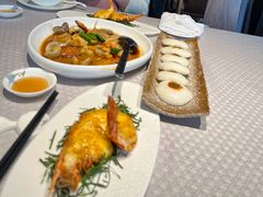 -上味·小海小鲜(中联店)