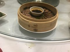 -沪碟·精菜坊(闵行店)