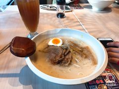 -味千拉面(常州关河东路分店)