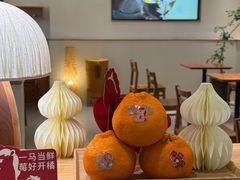 -卡旺卡(滁州万达广场店)