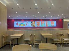 -明月麻辣香锅(东安悦购城店)