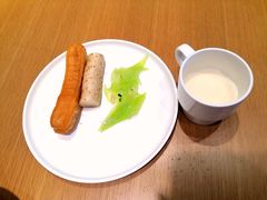 -全季酒店(上海青浦吾悦广场淀山湖大道店)