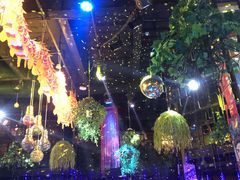 -胡桃里音乐酒馆(四道口店)