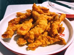 -蜀滋香鲜鱼美蛙火锅(339店)