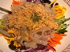 -老济南·地道济南菜(大明湖店)