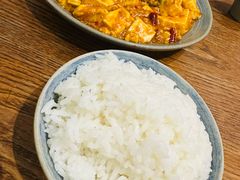 -静一餐厅·湖北菜(前门店)