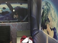 -CLUB心邸·掼蛋·麻将·扑克(日坛店)