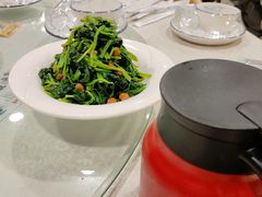 -听涛雅苑百味饺子老家菜馆