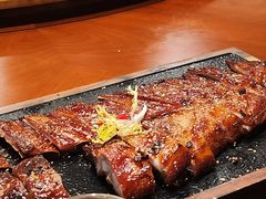 -聚缘海鲜酒家(厚街店)