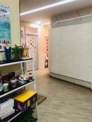 -摩瘦纤体订制减肥